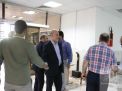 گزارش تصویری آزمون کارشناسی روز دوم
